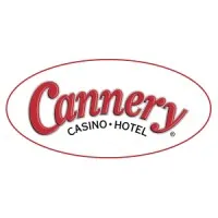Cannery Casino Hotel