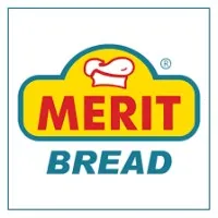 Merit Bread