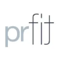 prfit Communication Consultancy