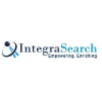 Integra BP Solutions Integra BP Solutions