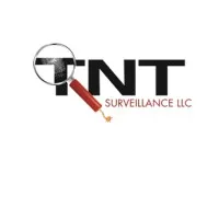 TNT SURVEILLANCE LLC