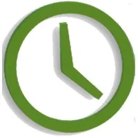 Physicians-NOW