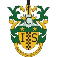 City International Schools City International Schools