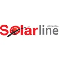 SOLARLINE GROUP