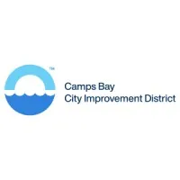 Camps Bay CID