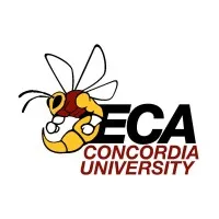 Engineering & Computer Science Association of Concordia University