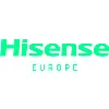 Hisense Europe Hisense Europe
