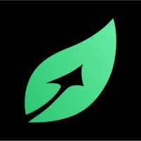 Accelerate Growth Accelerate Growth