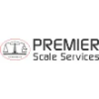 Premier Scale Services