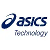 ASICS Technology ASICS Technology