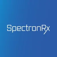 SpectronRx