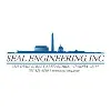 Seal Engineering, Inc. Seal Engineering, Inc.