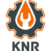 KNR Pipeline Services