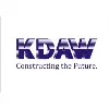 KDAW Constructions