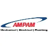 AMPAM AMPAM