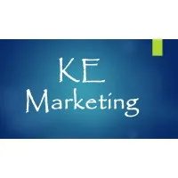 KE Marketing, Inc.