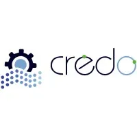 CREDO MARINE AND ENERGY SERVICES LTD