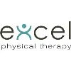 Excel Physical Therapy Bozeman & Manhattan Excel Physical Therapy Bozeman & Manhattan