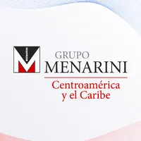 Menarini Centroamérica y el Caribe