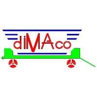 DIMACO METALMECANICA SA DE CV
