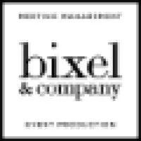 Bixel & Company