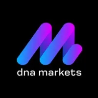 DNA Markets