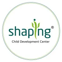 SHAPING Child Development Center