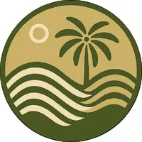 Oasis