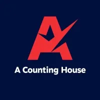 A Counting House