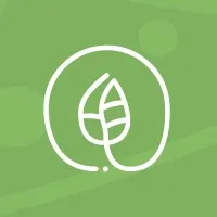 Tecnotam Embalagens Industriais Tecnotam Embalagens Industriais