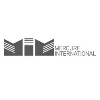 Mercure International - Sodifrais
