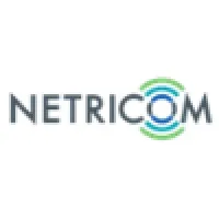 Netricom