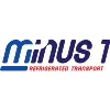 MINUS 1 REFRIGERATED TRANSPORT PTY. LTD. MINUS 1 REFRIGERATED TRANSPORT PTY. LTD.