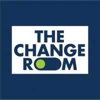 The Change Room The Change Room