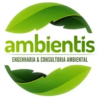Ambientis Engenharia & Consultoria Ambiental Ambientis Engenharia & Consultoria Ambiental