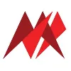 MeghRaj TechnoSoft