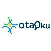 otaQku otaQku