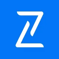Zen Educate