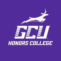 The Honors College at Grand Canyon University