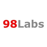 98Labs Inc.
