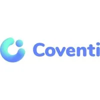 Coventi