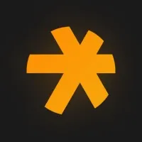 Jaryq Lab