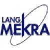 MEKRA Lang North America