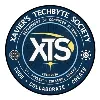 Xavier's TechByte Society Xavier's TechByte Society