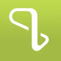 Veriflow (Acquired by VMWare)