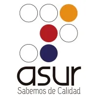 Asur S.A. Chile