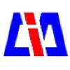 Marcon Infrastructure Group