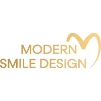 Modern Smile Design