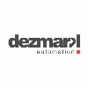 Dezmark Automation Dezmark Automation