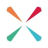 Online Marketplaces Group